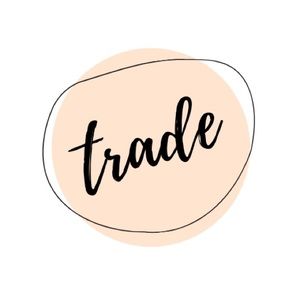 Trade with Gabbielevine32